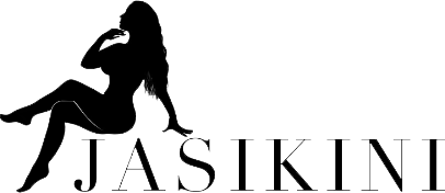 jasikini